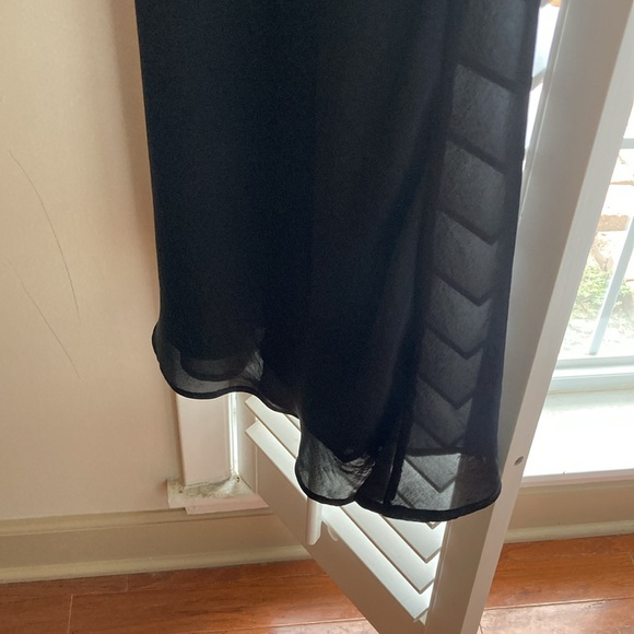 Little Black Dress - Picture 10 of 14